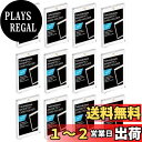 Takelablaze マグネットローダー カードローダー 12個セット 35PT UVカット マグネットホルダー カード保護 収納 トレカ保護ケース ポケカ コレクション