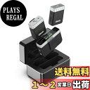 Ulanzi U-Mic ワイヤレスマイク ピンマイク ラベリアマイク 100M伝送距離 2.4GHz 20時間バッテリー駆動 三つの音声入力モード ノイズキャンセリング 瞬時接続 自動ペアリング 収納充電ケース付き スマホ/カメラ/PC/タブレット/レコーダーなどに対応 web会議 Vlog撮影 イ