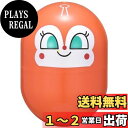アンパンマン それいけ !コロロンパーク コロロンだま ドキンちゃん