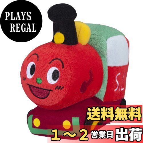 ѥޥ ץӡS Plus SLޥ