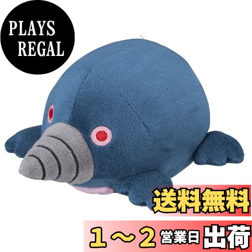 ѥޥ ץӡS Plus ⤰