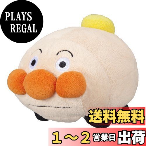 ѥޥ ץӡS Plus ѥޥ󤴤