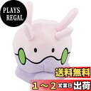 三英貿易 ポケットモンスター ALL STAR COLLECTION ヌメラ (S) W11×D14×H16cm ぬいぐるみ ポケモン PP15