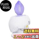 三英貿易 ポケットモンスター ALL STAR COLLECTION ヒトモシ (S) W11×D11×H19.5cm ぬいぐるみ ポケモン PP35