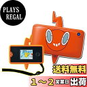 ポケットモンスター ポケモン図鑑 スマホロトム+ (プラス)