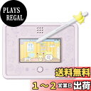 ポケットモンスター ポケモン ポケピース MY PAD (マイパッド)