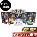 タカラトミー(TAKARA TOMY) ポケットモンスター モンコレ キミもポケモントレーナー! ポケモン研究所DX