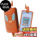 タカラトミー(TAKARA TOMY) ポケットモンスター カメラでリンク! ポケモン図鑑 スマホロトム 【日本おもちゃ大賞2023 キャラクター・トイ部門 大賞】