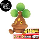 三英貿易 ポケットモンスター ALL STAR COLLECTION ウソハチ (S) W12×D12×H21cm ぬいぐるみ ポケモン PP249