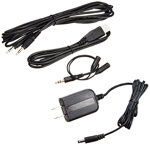 ������̵����ZOOM ������ H4n/H4nPro�ѥ��������꡼�ѥå� APH-4n Pro