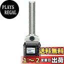 ZOOM ズーム フィールドレコーダー・超指向性ショットガンマイクを付属 DSLRムービー音質 マイク&レコーダーパッケージ 【メーカー3年延長保証付】 F1-SP
