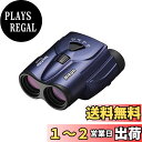 Nikon ズーム双眼鏡 スポーツスターズーム 8-24x25 ポロプリズム式 8-24倍25口径 ブルー Sportstar Zoom SPZ8-24X25BL(2)