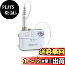 ZOOM ズームフィールドレコーダー32ビットフロートBluetooth?内蔵モデル ホワイト【メーカー3年延長保証付】 F2-BT/W