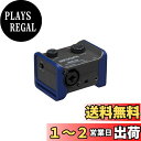ZOOM ズーム オーディオインターフェース 2イン/2アウトUSB-Type-C AMS-22