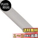 OHM 配線キット4m用 Fケーブル 2.0mm×3芯 5m (04-3356)