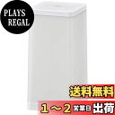 オーム(OHM) 電機 LEDタッチライト 調光式 電球色 TT-Y32T-WL white (約)幅100×高さ205×奥行100mm