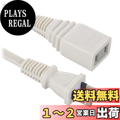 (OHM) ŵ Ĺ  Ÿå 1ĸ 10m ȥ졼ȥץ饰 ۥ磻 HS-T110EDLP22 00-155...