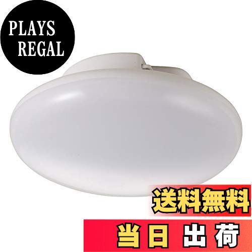 ŵ LEDߥ˥ 8W ŵ忧 LE-Y8LK-W 06-3105 OHM