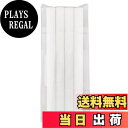 【送料無料】オーム電機 USB卓上加湿器充電式KIS-UK300A専用フィルターセット KIS-UKF300 08-3252 OHM