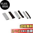 オーム電機 熱収縮チューブ φ4/6/8mm アソート ドライヤーで収縮 DZ-TS468AS 09-1876 OHM