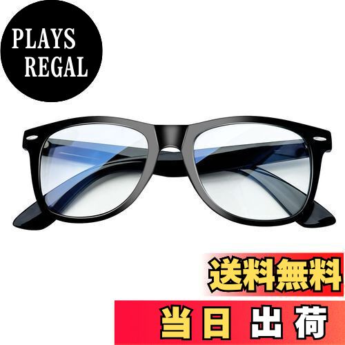 ̵[MAIVARDAY] ֥롼饤ȥå ᥬ  ٤ʤ TR90 UV400 糰å ȥ ѥѥᥬ