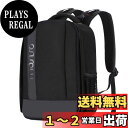 MOSISO カメラリュック DSLR/SLR/ミラーレスカメラ/一眼レフ用 対応機種Canon/Nikon/Sony 仕切り付 バックパック 撥水性 耐衝撃 三脚収納可 アウトドア撮影(ブラック)