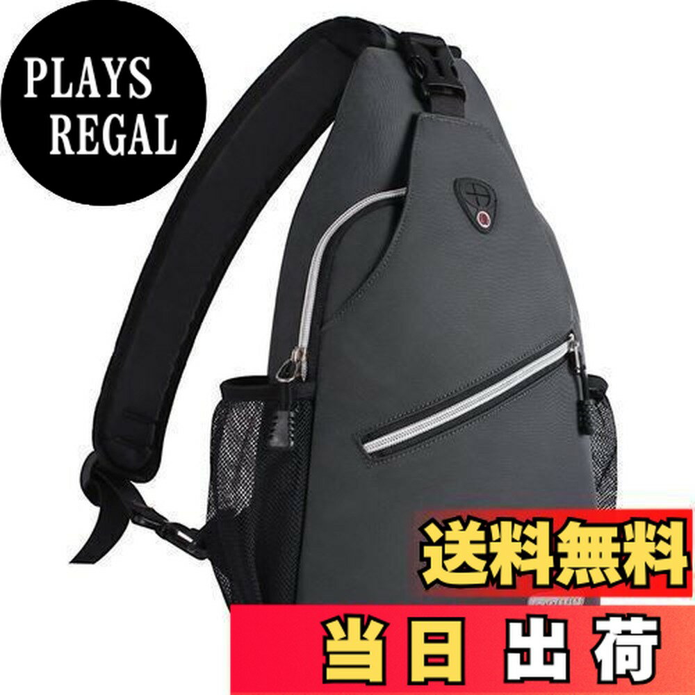 ������̵����[MOSISO] �ܥǥ��Хå� �Ф᤬�� ��󥷥������Хå� ���� �ɿ� �������ݤ���ǽ ���Хå� �л� ι�� ���ݡ��� ����ʥ��ڡ������졼��