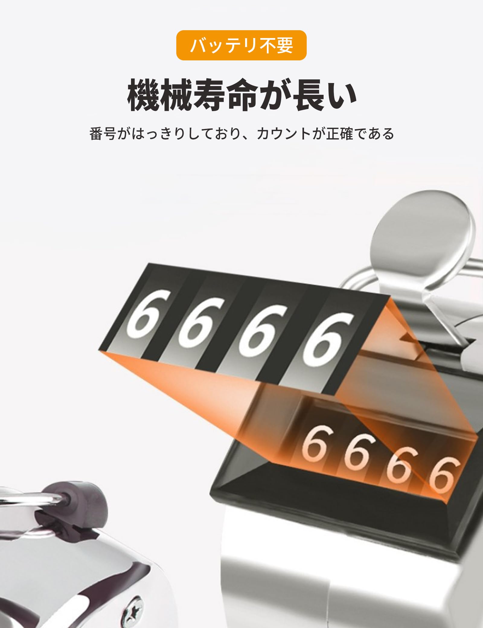 ������̵����happykau �����󥿡� ����� 2���� ������ 4�� ��ư¬�� ������� ����� ��� ��� �Ϳ� ������Ĵ�� �� �� ������ ���� ����굡 ���� �ɿ� ���� �������� �������󥿡� ���� �ǥ����� �׿��� �׼�� (��巿2����)