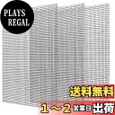 EUSTACE ステンレスメッシュ 3枚セット 網目1mm A4サイズ 産業用金網 防虫 濾過網 ステンレス 平織金網 産業用 20メッシュ 線径0.4mm 高...