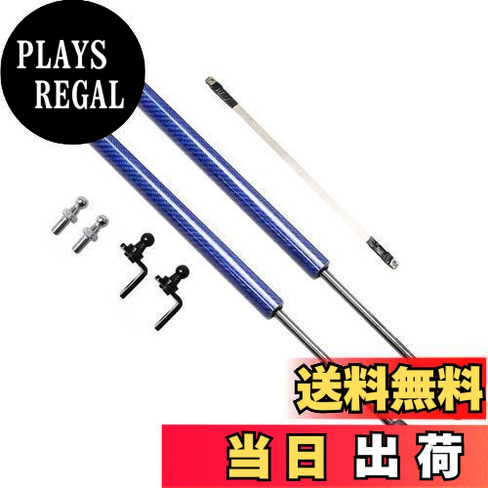 ������̵����XIANGSHANG �Ρ��� ������ e-POWER e�ѥ E13 �ܥ�ͥåȥ���ѡ� �ա��ɥ���ѡ� ��ξ������¤ ��եȥ��ݡ��� �ա��ɥ���...