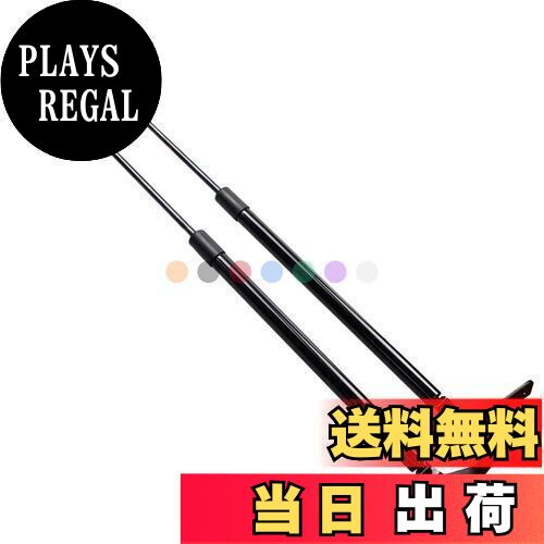 XIANGSHANG アウトバック BR9 BRF BRM レガシィツーリングワゴン BR9 BRG BRM リアゲートダンパー 63269AJ000 バックドアダンパー リアハッチダンパー トランクダンパー 車検対応 交換用品 2本組 [並行輸入品]