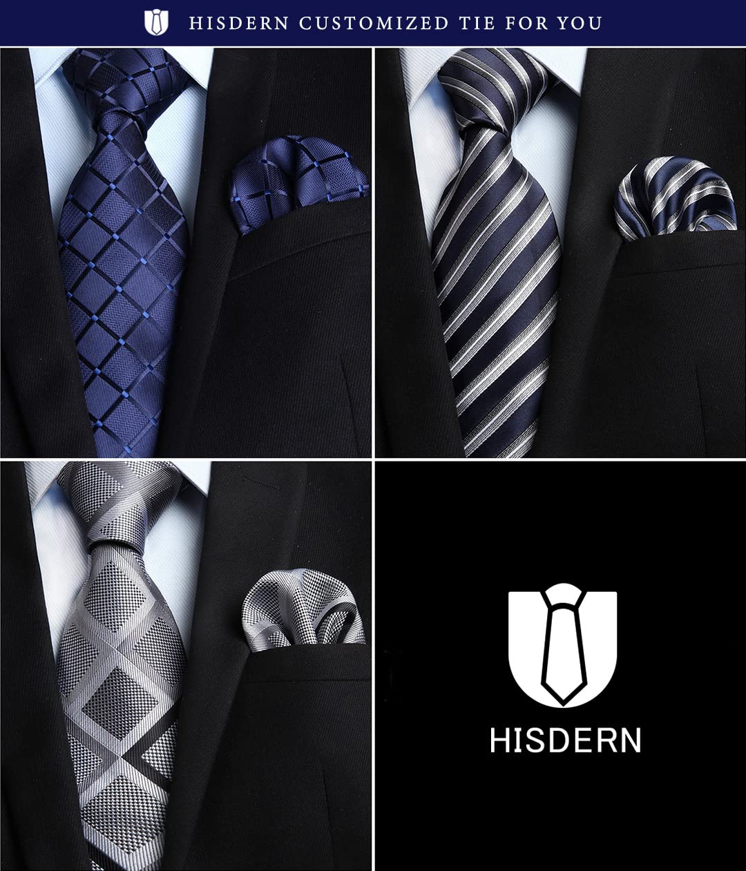 ������̵����[HISDERN] [�ҥ��ǥ�] �ӥ��ͥ� �� �ͥ����� 3�ܥ��å� ������� �뺧�� �� �ͥ����� ������ ��� �ե����ޥ� �ͥ����� �֥��� �ץ쥼��������� T3D002