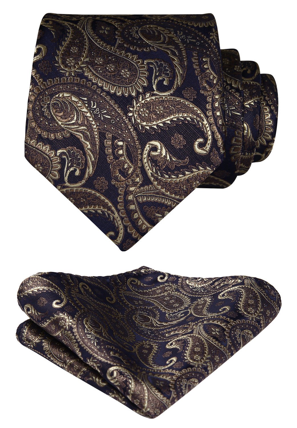 ������̵����[HISDERN] ������� �ͥ����� ������ ���å� ��� �֥��� �ڥ����꡼ �뺧�� �ӥ��ͥ� �ե����ޥ� ������ �»� ���ؼ� ´�ȼ� �ץ쥼���