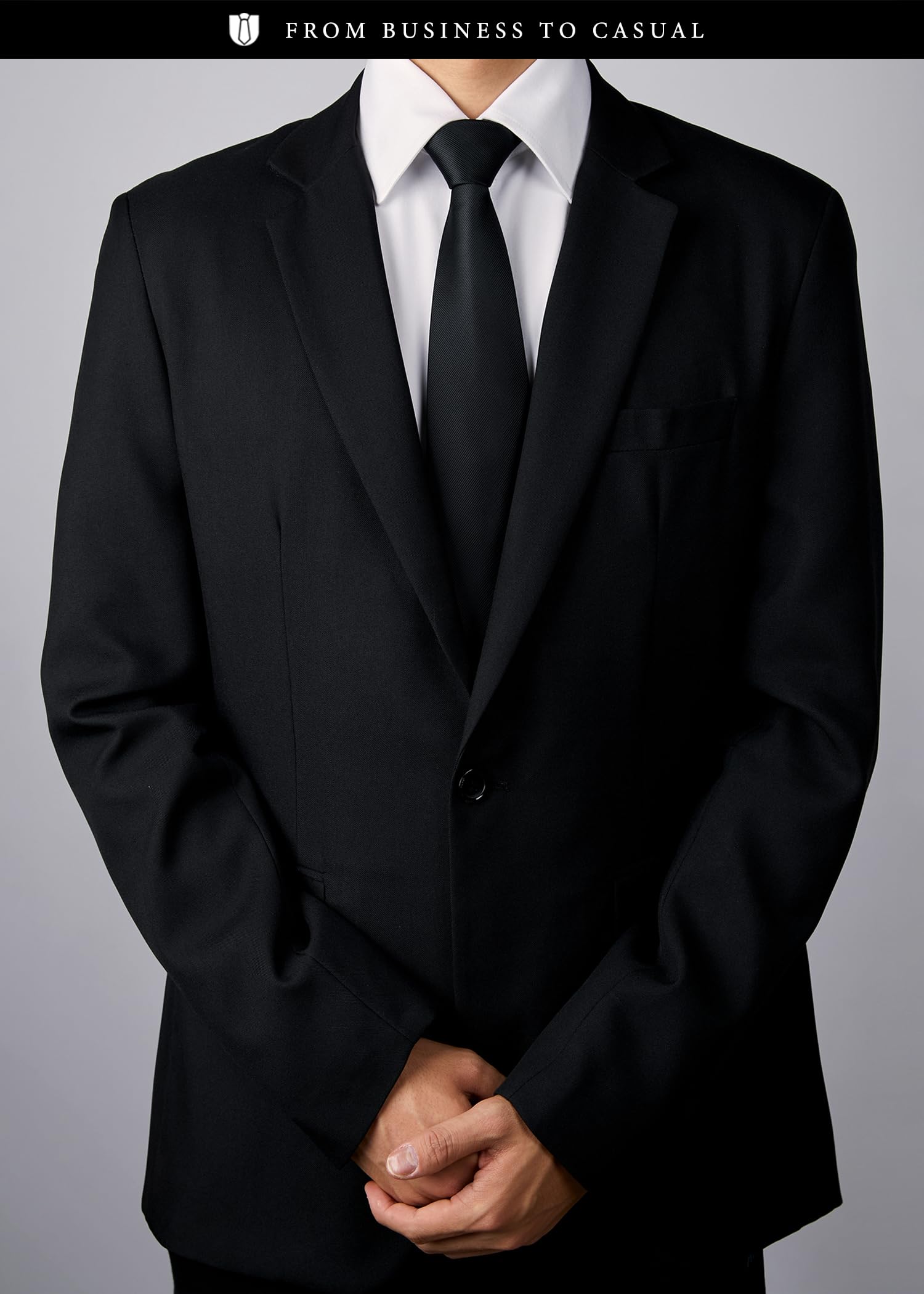 ������̵����[HISDERN] �ͥ����� �� �ե����ޥ� ��� ������� ���ͥ����� ̵�� �� �� �֥�� ������ ˡ�� �֥�å� �֥��� ���� Ĥ�� ���