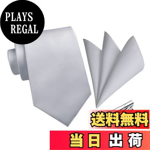 ̵[HISDERN] ҥǥ  ͥ 뺧  եޥ֥ ͥ ݥåȥ 3å ̵ ץ쥼  ܥå...