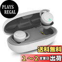 SZHTFX寝ホン ワイヤレス 睡眠用イヤホン 痛くない 【超軽量2.1g】 寝フォン ミニサイズ 超小型 カナル型 高遮音性 【昼夜兼用イヤホン&睡眠改善】無線 寝ながら 横寝ときBluetooth5.3 片耳/両耳 左右分離型 Type‐C 横向き寝に適している 柔軟性高 寝フォン IPX5生活防