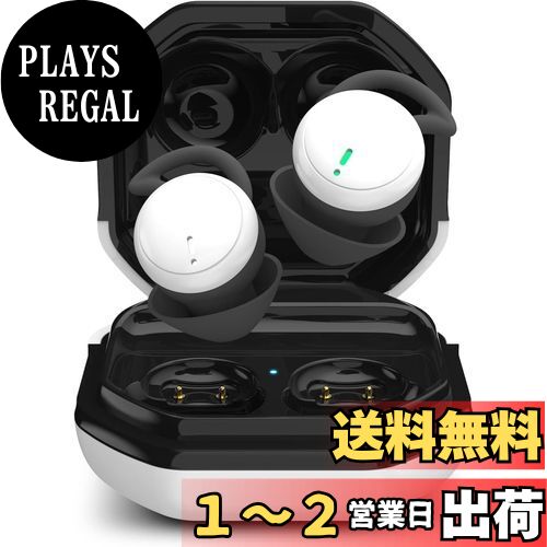 SZHTFX ۥ 磻쥹 ̲ѥۥ󥫥ʥ뷿 ˤʤ ߥ Ķ Ķ2.3g ײѥۥ Blueto...