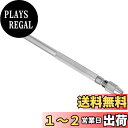 ホーザン(HOZAN) ピンバイス 極細ドリル用のバイス 適応サイズ:0~1.2mmΦ 全長108mm K-502