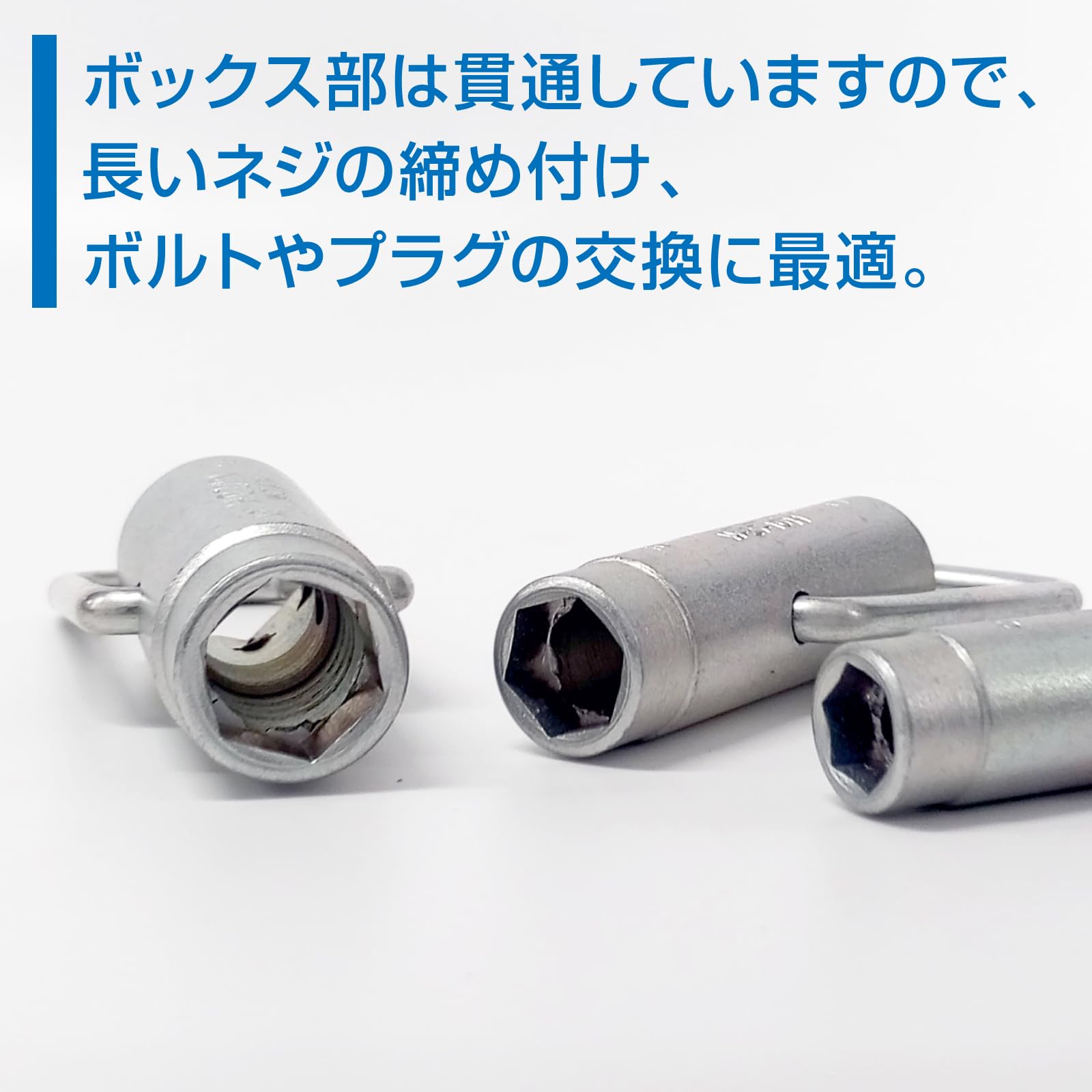 ������̵���ۥۡ�����(HOZAN) �ϥ�ɥ��դ� �ܥå����������å� �����ս�ˤ��Ϥ�6������ ���˥���ѥ��ȤǺ�ȸ�Ψ���å� �����ǥ�����¬����ʬ���Ȥ�Ω�ơ����ե������������å��θ� ����פΥܥ�塼��ΥʥåȤμ�곰���� W-27