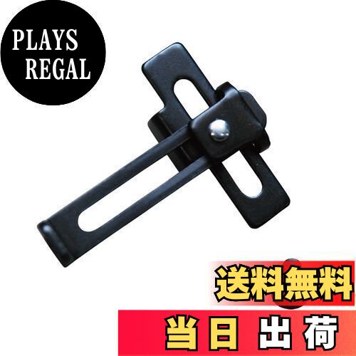 【送料無料】ホーザン(HOZAN) ストリップゲージ 交換部品 適応:P-90-A、P-90-B、P-90-C、P-90-F P-918