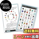 Atibin こども 鉱石 鉱物 標本 セット 石標本 コレクション 天然石 岩石 子供 原石 図鑑 世界 48種 小学生 プレゼント