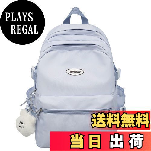 ̵[ZESU] å ǥ ڹ  ̳ åå ⹻  ̶  ˽ ιԥåХåѥå  ...