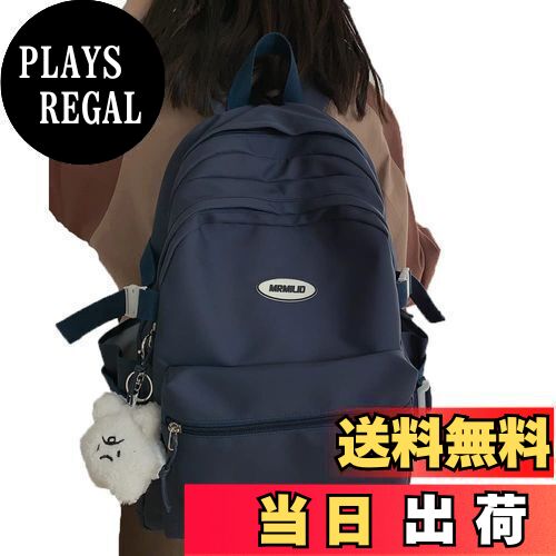 ̵[ZESU] å ǥ ڹ  ̳ åå ⹻  ̶  ˽ ιԥåХåѥå  ...