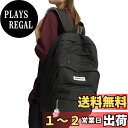 【ZESU】韓国 リュック レディース 大容量 通学 リュックサック 高校生 バックパック 学生 メンズ 軽量 男女 女子 防水 旅行 スクール タウンリュック...