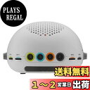 KORG 電子ドラム クリップドラムキット CLIP HIT クリップヒット