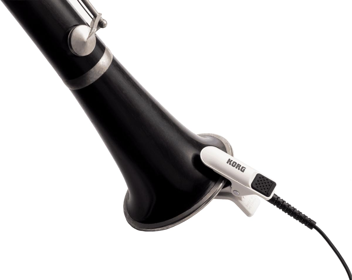 ������̵����KORG ���塼�ʡ��� ���󥿥��ȥޥ��� CM-300 BK �֥�å�