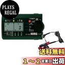 KORG (コルグ) 三味線 専用チューナー 調べ WT-30S + コンタクトマイク CM-300-BKRD セット