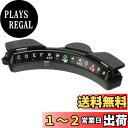 KORG サウンド・ホール取付型チューナー アコースティックギター専用 Rimpitch-C2 リムピッチC2