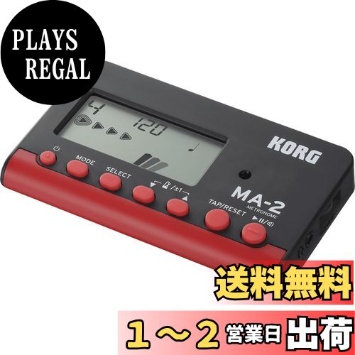 KORG(륰) ȥΡ MA-2 BKRD ֥åå ճ ֥饹Х ȥ   ڥ Ŀ...