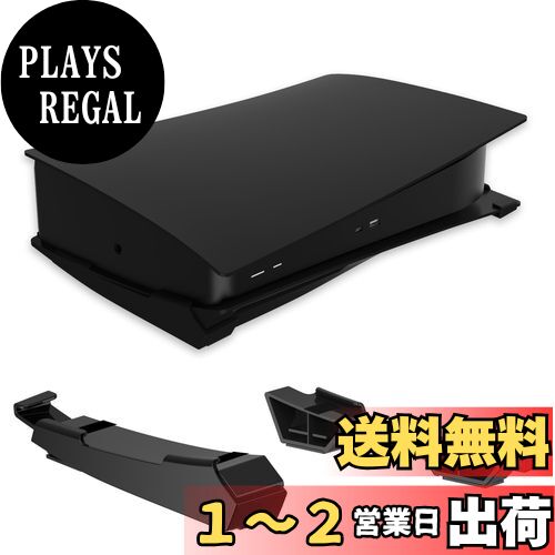 NexiGo PS5 ꡼ ֤ [ߥ˥ޥꥹȥǥ]PS5  ֤PS5١ PlaySta...